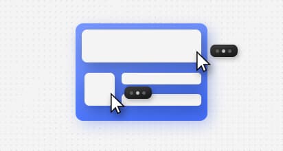 UI/UX